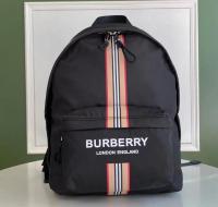РЮКЗАК BURBERRY