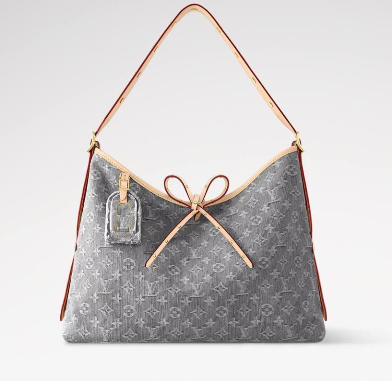 СУМКА LOUIS VUITTON 