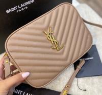 СУМКА SAINT LAURENT