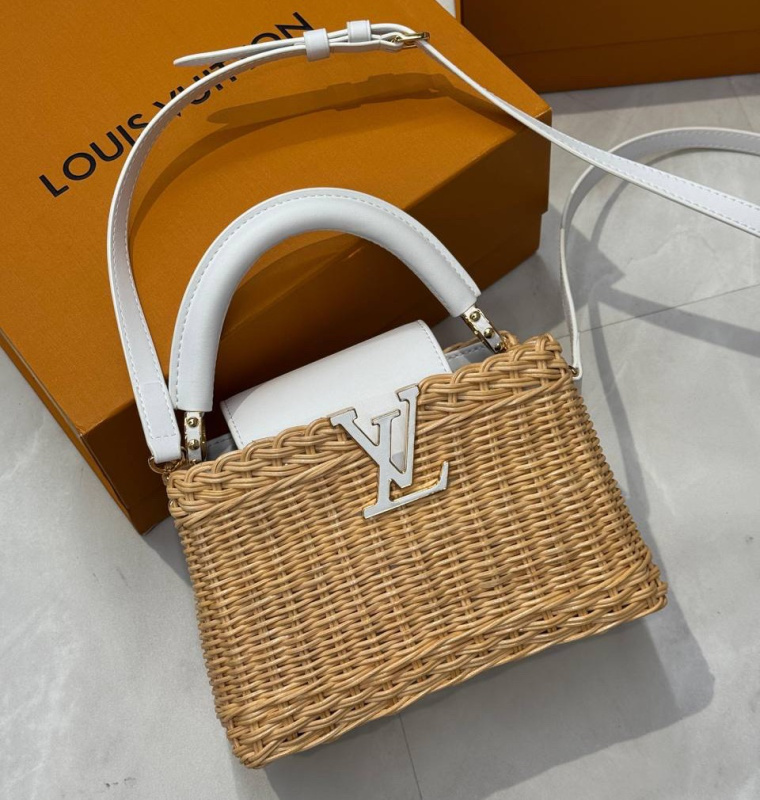 СУМКА LOUIS VUITTON 