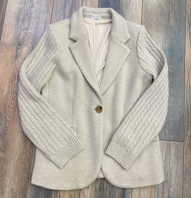 КАРДИГАН BRUNELLO CUCINELLI 