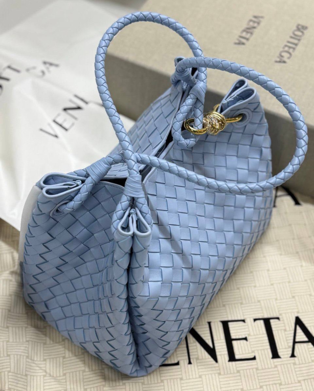 СУМКА BOTTEGA VENETA 