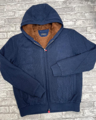 МУЖСКОЙ КАРДИГАН KITON 