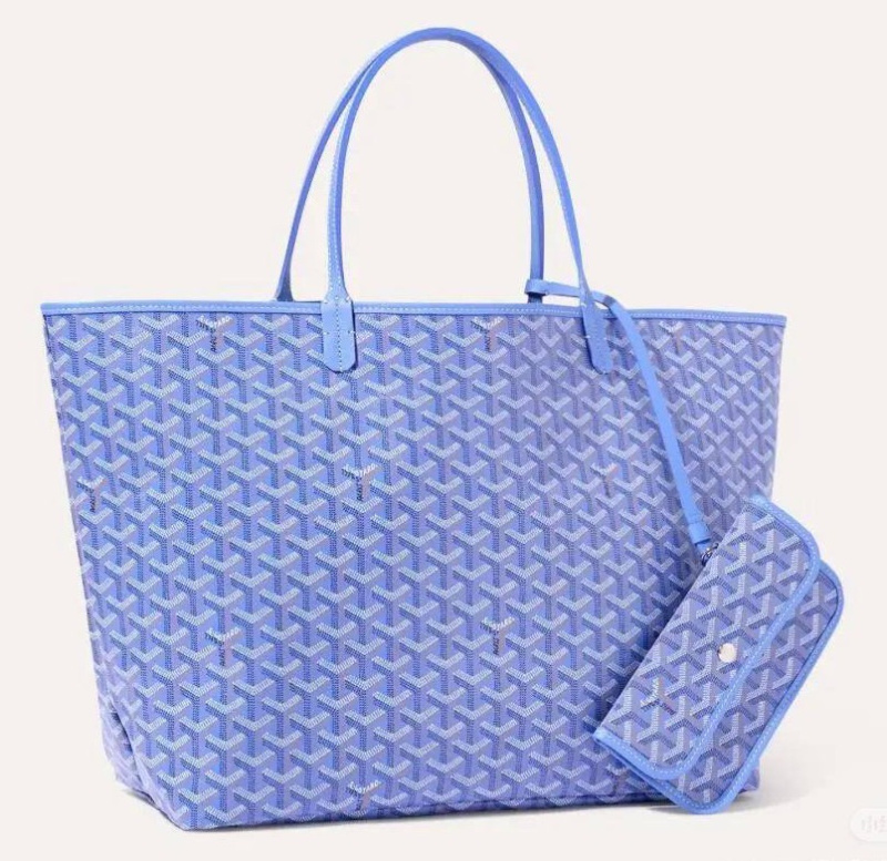 СУМКА GOYARD 