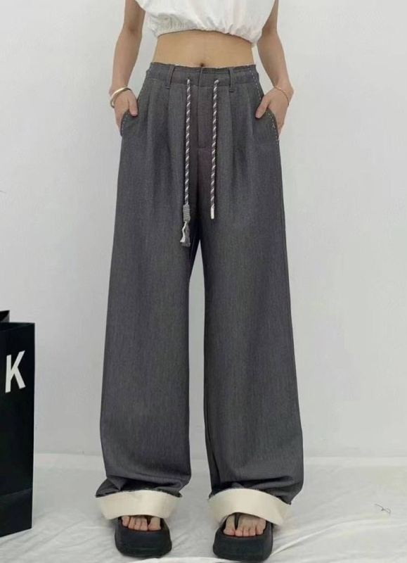 БРЮКИ MAISON MARGIELA 