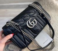 СУМКА GUCCI MARMONT
