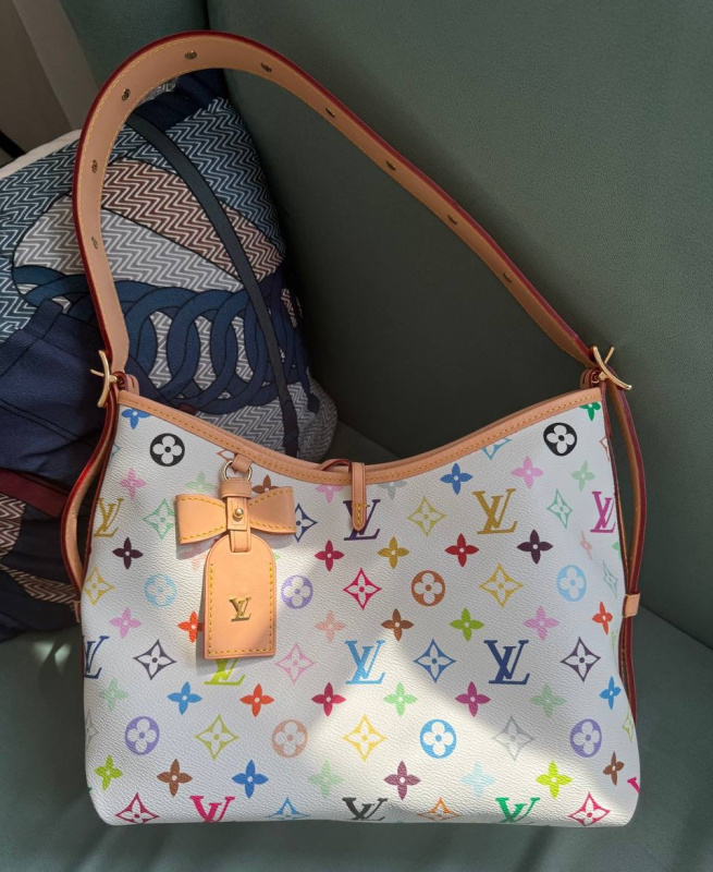 СУМКА LOUIS VUITTON 