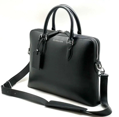 МУЖСКОЙ ПОРТФЕЛЬ BURBERRY 