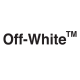 Off White фото