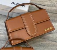 СУМКА JACQUEMUS