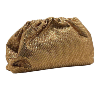 СУМКА BOTTEGA VENETA