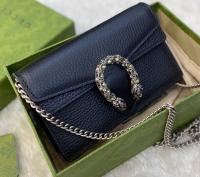СУМКА GUCCI DIONYSUS MINI 