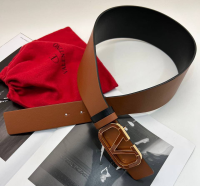 ЖЕНСКИЙ РЕМЕНЬ VALENTINO