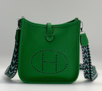 СУМКА HERMES EVELYNE 16 MINI 