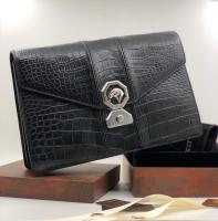 МУЖСКОЙ КЛАТЧ STEFANO RICCI