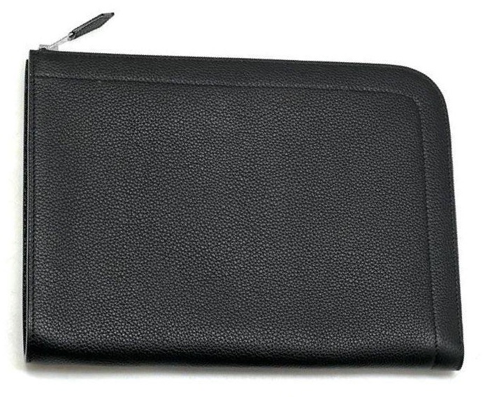 МУЖСКАЯ ПАПКА HERMES 