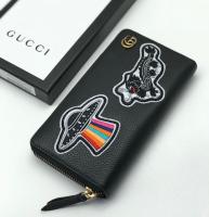 МУЖСКОЙ КОШЕЛЕК GUCCI