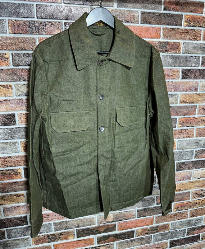 МУЖСКАЯ РУБАШКА LORO PIANA 