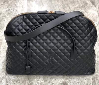 СУМКА SAINT LAURENT 