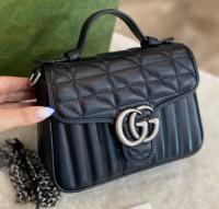 СУМКА GUCCI MARMONT