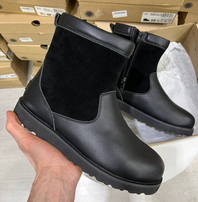 МУЖСКИЕ УГГИ UGG 