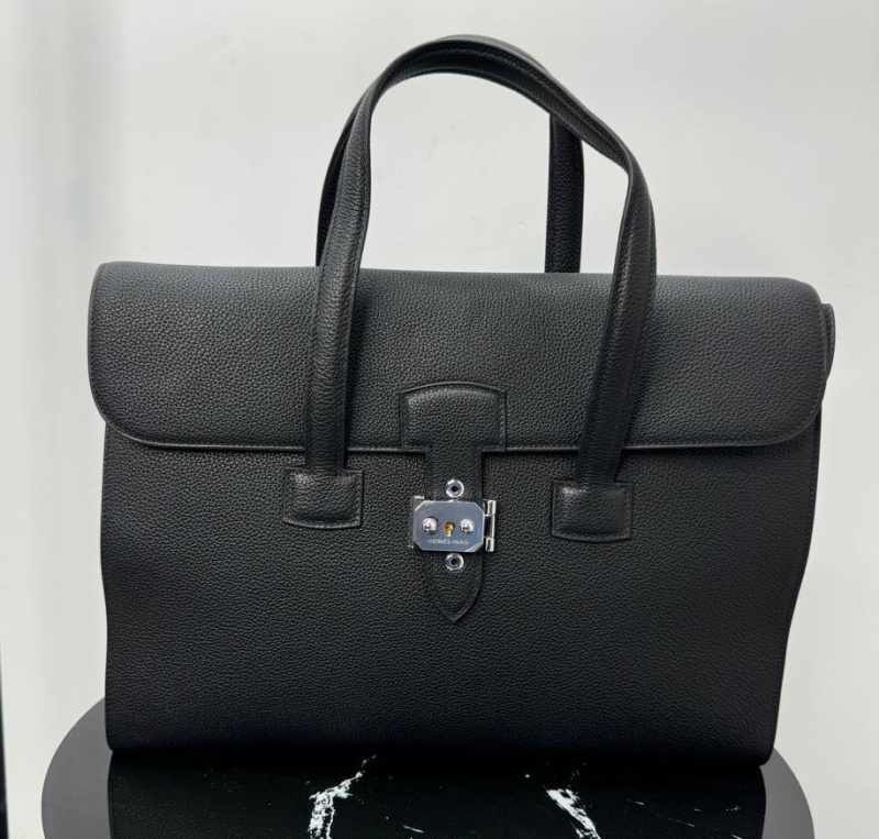 МУЖСКОЙ ПОРТФЕЛЬ LORO PIANA 