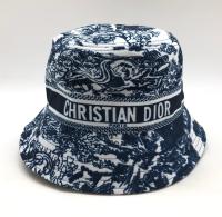 ПАНАМА CHRISTIAN DIOR