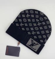 ШАПКА LOUIS VUITTON