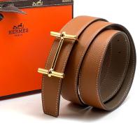 ЖЕНСКИЙ РЕМЕНЬ HERMES