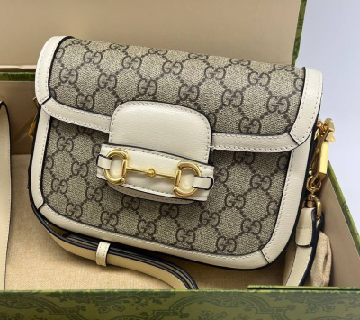 СУМКА GUCCI 