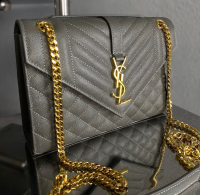 СУМКА SAINT LAURENT