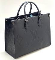 СУМКА LOUIS VUITTON 