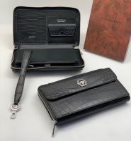 ОРГАНАЙЗЕР STEFANO RICCI