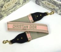 ПЛЕЧЕВОЙ РЕМЕНЬ DIOR