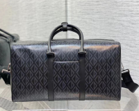 ДОРОЖНАЯ СУМКА CHRISTIAN DIOR
