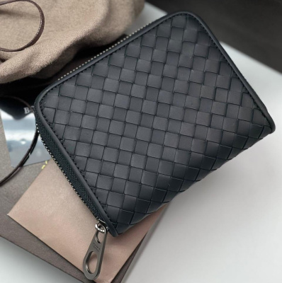МУЖСКОЙ КАРТХОЛДЕР BOTTEGA VENETA 