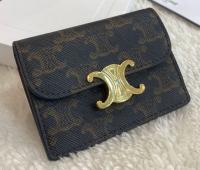 КОШЕЛЕК CELINE