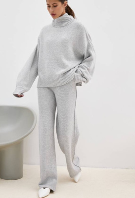 КОСТЮМ LORO PIANA 