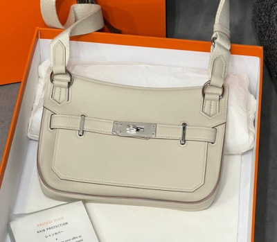 СУМКА HERMES JYPSIERE MINI 