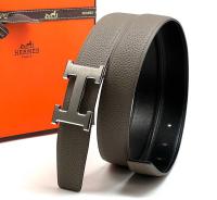 ЖЕНСКИЙ РЕМЕНЬ HERMES