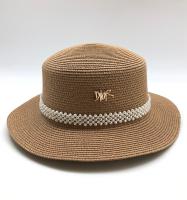 ШЛЯПА CHRISTIAN DIOR