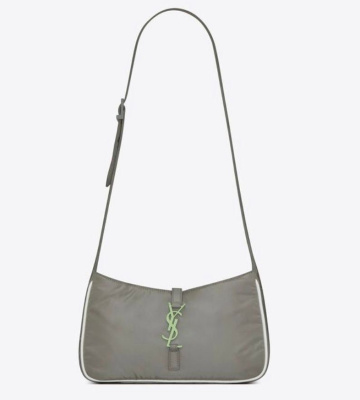 СУМКА SAINT LAURENT 