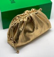 СУМКА BOTTEGA VENETA