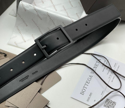 МУЖСКОЙ РЕМЕНЬ BOTTEGA VENETA 
