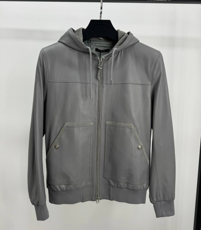 МУЖСКАЯ КУРТКА TOM FORD 