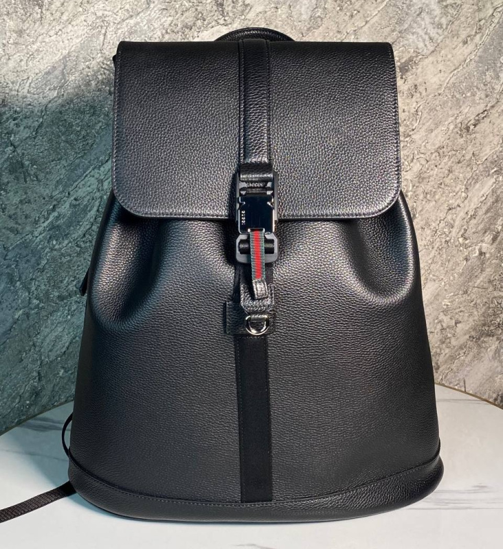 МУЖСКОЙ РЮКЗАК GUCCI 