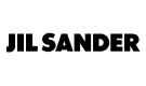 Jil Sander фото