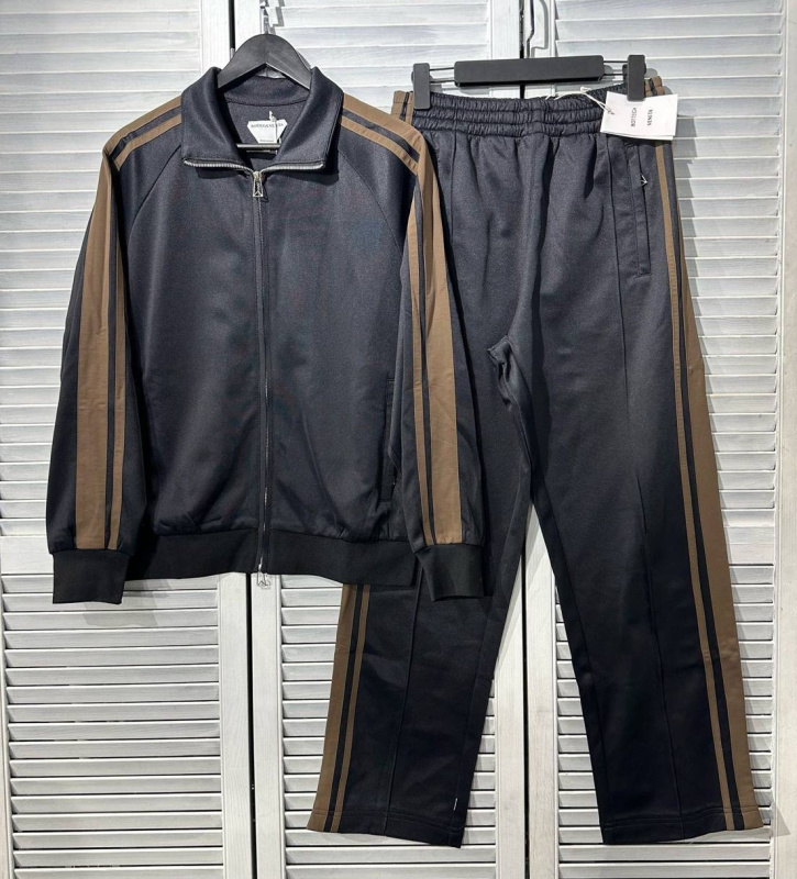 МУЖСКОЙ КОСТЮМ BOTTEGA VENETA 