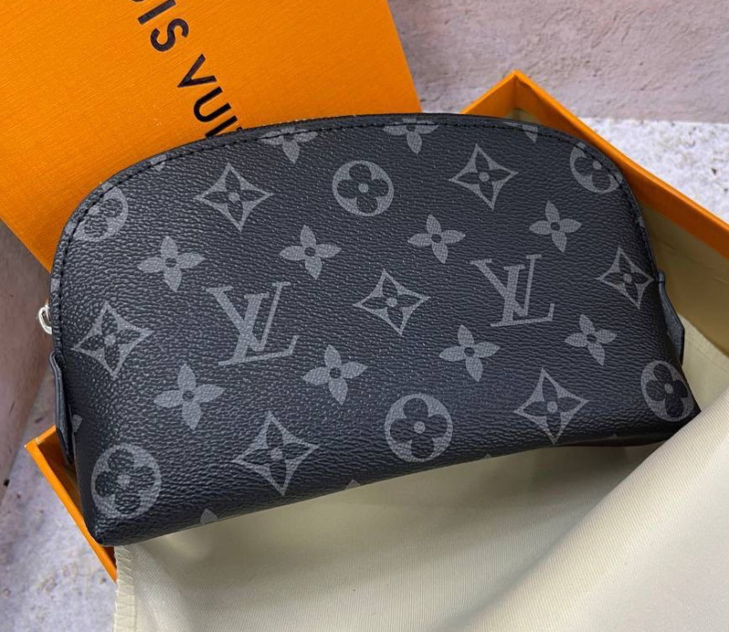 КОСМЕТИЧКА LOUIS VUITTON 