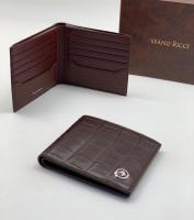 ПОРТМОНЕ STEFANO RICCI